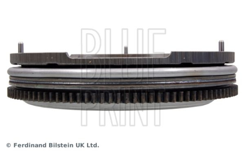 BLUE PRINT ADG03522 Zweimassenschwungrad für KIA
