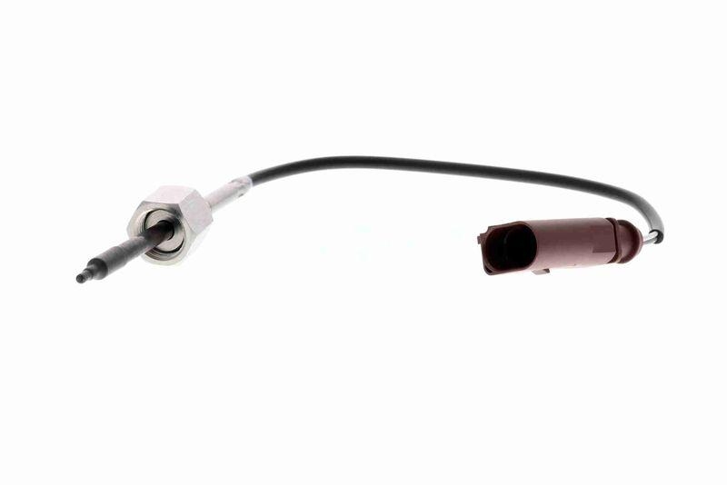 VEMO V10-72-1380 Sensor, Abgastemperatur für VW