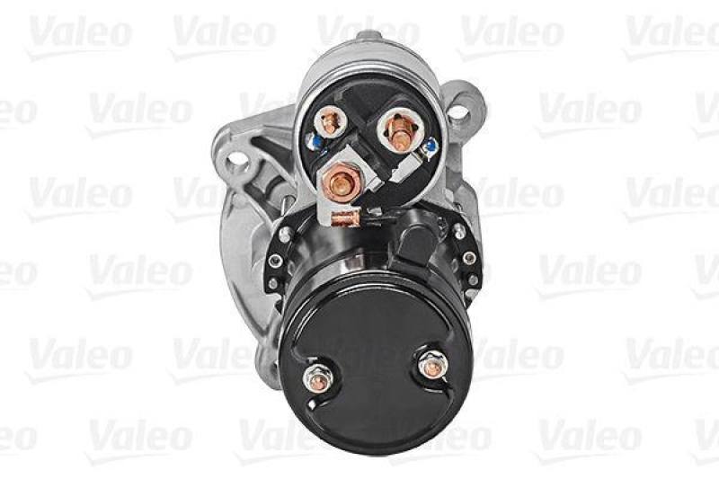 VALEO 432633 Starter Neu - ORIGINS