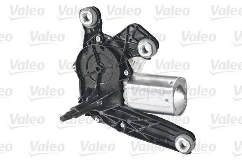 VALEO 579708 Wischermotor Heck