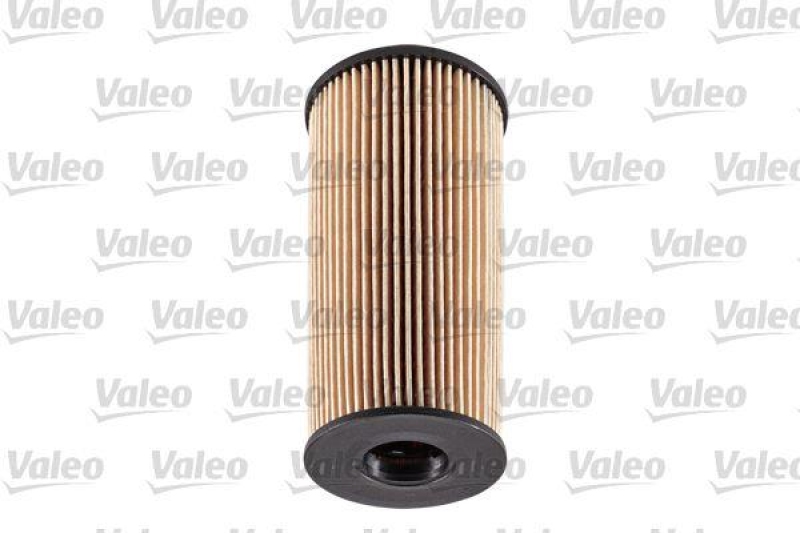 VALEO 586529 Filter