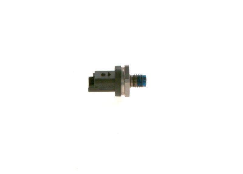 BOSCH 0 281 006 507 Sensor Kraftstoffdruck