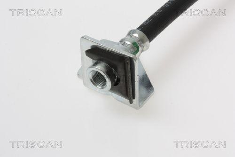 TRISCAN 8150 18220 Bremsschlauch für Kia