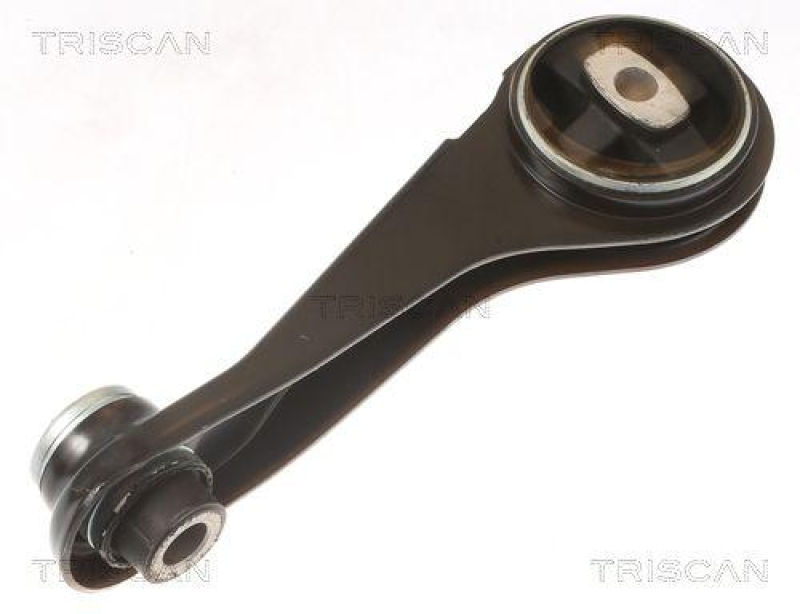 TRISCAN 8505 25125 Motoraufhängung für Renault Clio, Kangoo