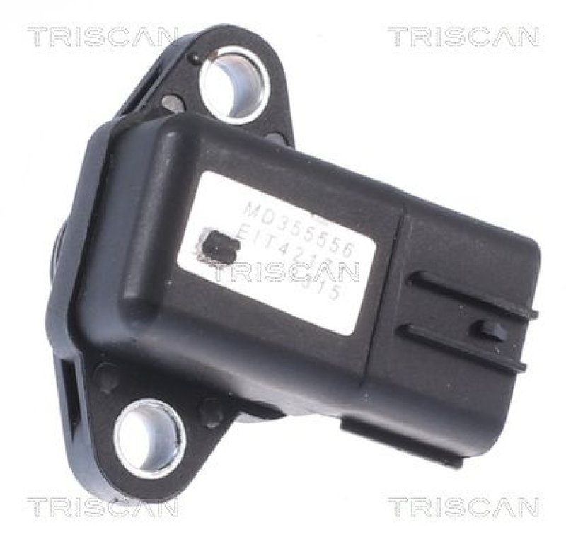 TRISCAN 8824 42004 Sensor, Manifold Druck für Mitsubishi