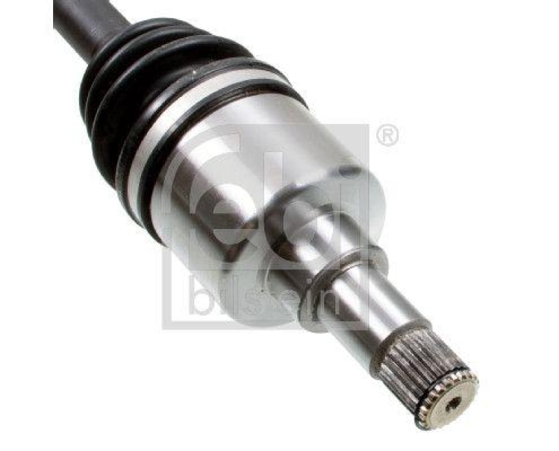 FEBI BILSTEIN 181100 Antriebswelle für Ford