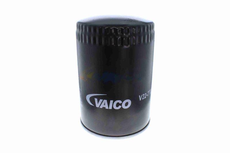 VAICO V22-0229 Ölfilter Anschraubfilter für CITROËN