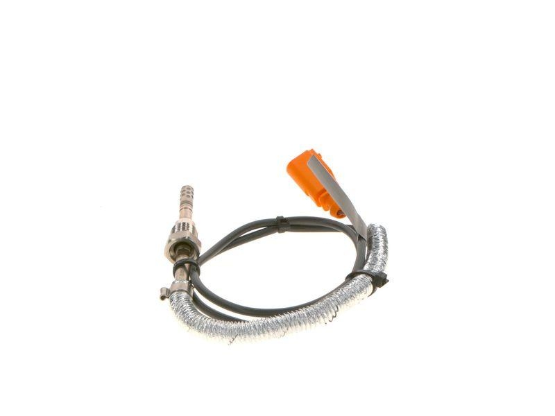 Bosch 0 986 259 031 Abgastemperatursensor