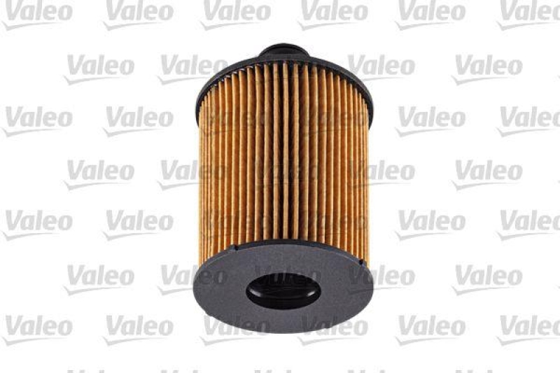 VALEO 586530 Filter