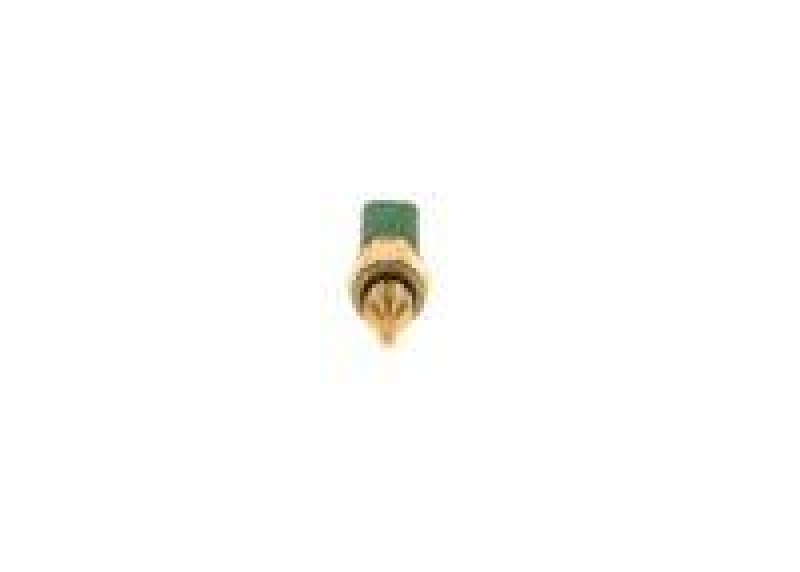 BOSCH 0 986 280 404 Sensor Kühlmitteltemperatur