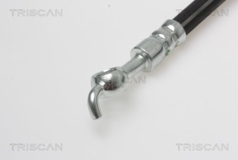 TRISCAN 8150 18221 Bremsschlauch für Kia