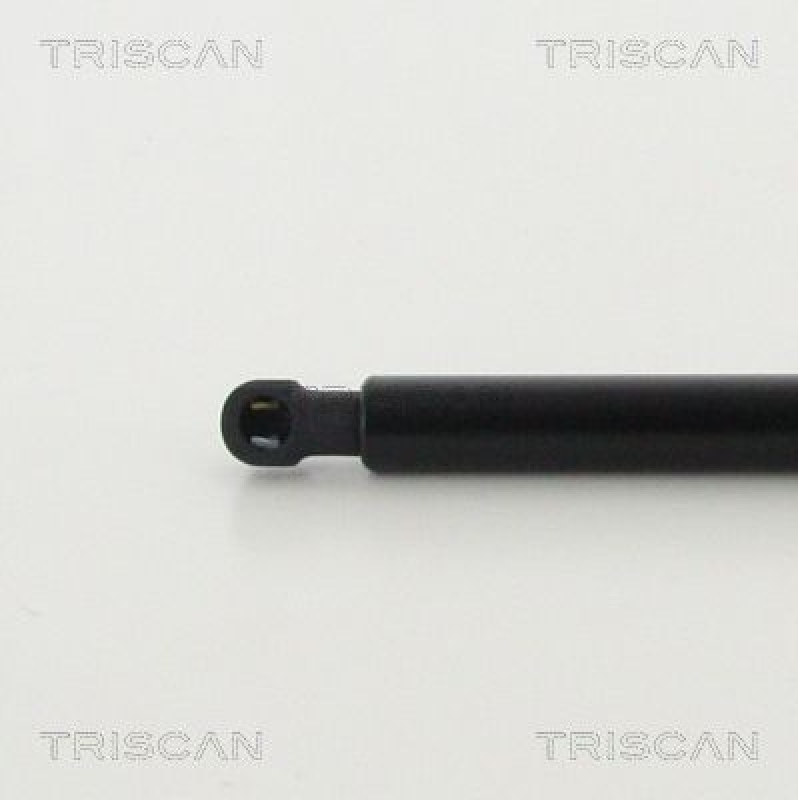 TRISCAN 8710 11242 Gasfeder Hinten für Bmw 4 Coupe