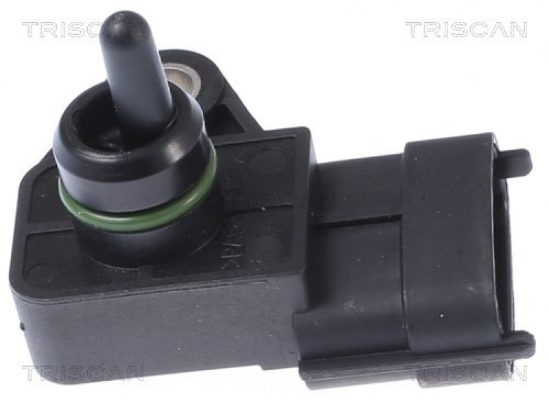 TRISCAN 8824 42005 Sensor, Manifold Druck für Mitsubishi Space Star