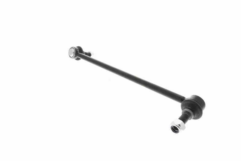 VAICO V30-9976 Stange/Strebe, Stabilisator Vorderachse links für MERCEDES-BENZ