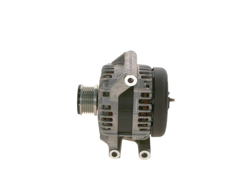 Bosch 0 126 312 103 Drehstromgenerator