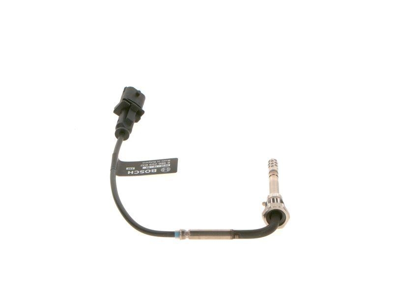 Bosch 0 986 259 032 Abgastemperatursensor