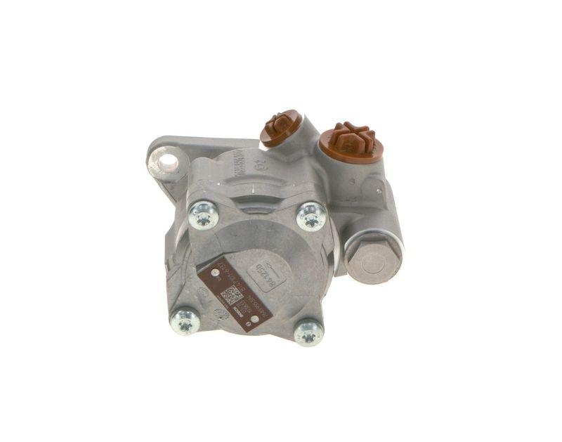 Bosch K S00 000 437 Mechanische Lenkungspumpe