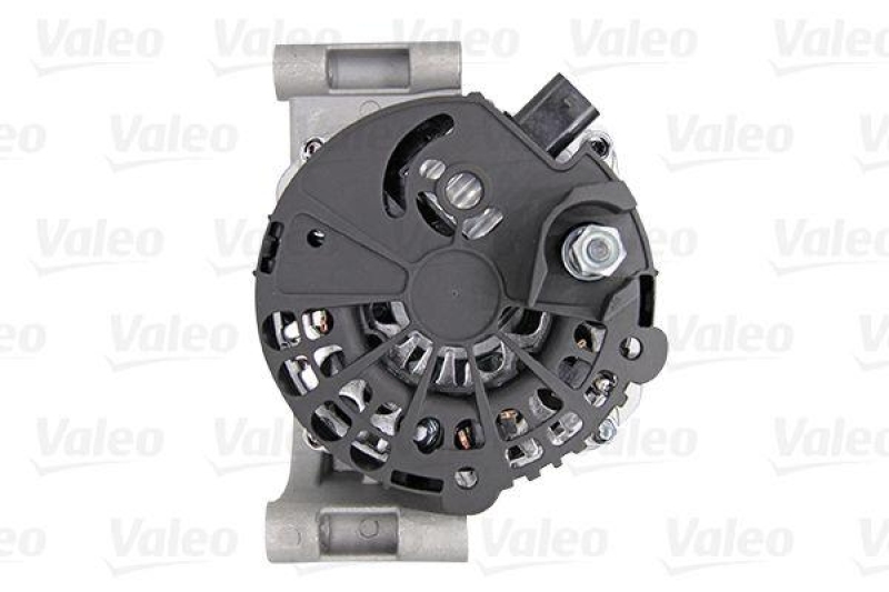 VALEO 443084 Generator - CORE-FLEX - Astra, Cors