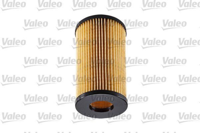 VALEO 586531 Filter