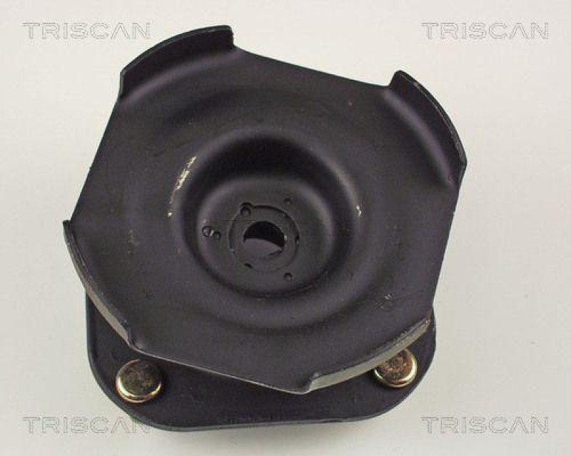 TRISCAN 8500 50909 Federbeinlagersatz für Ford, Mazda