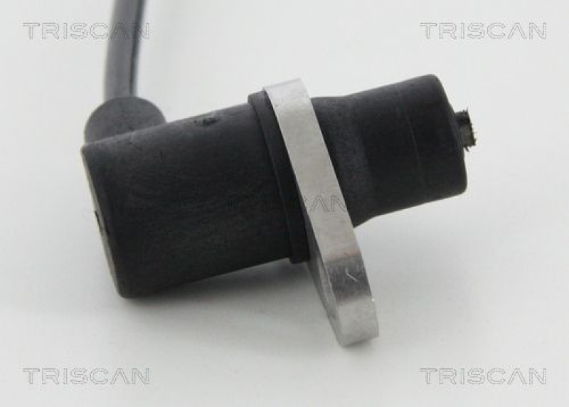 TRISCAN 8180 13140 Sensor, Raddrehzahl für Toyota