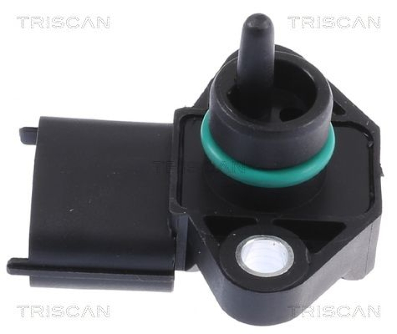 TRISCAN 8824 43001 Sensor, Manifold Druck für Hyundai, Kia