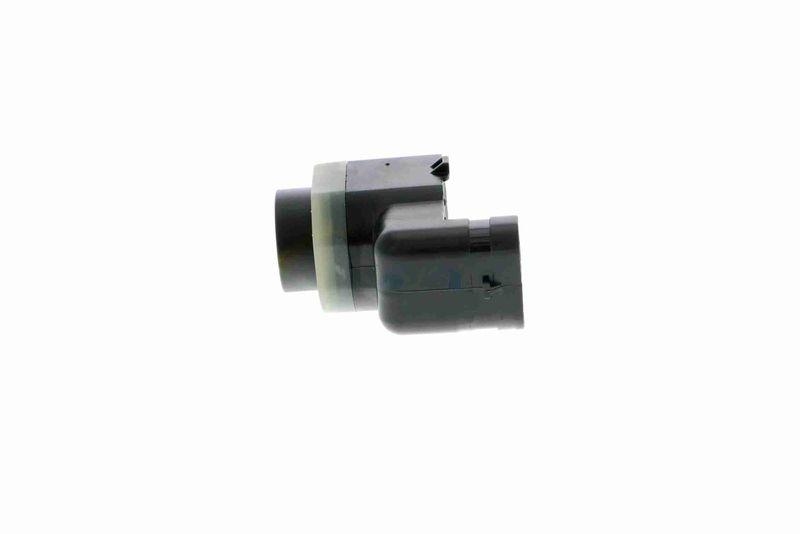 VEMO V25-72-0097 Sensor, Einparkhilfe vorne, Außen für FORD