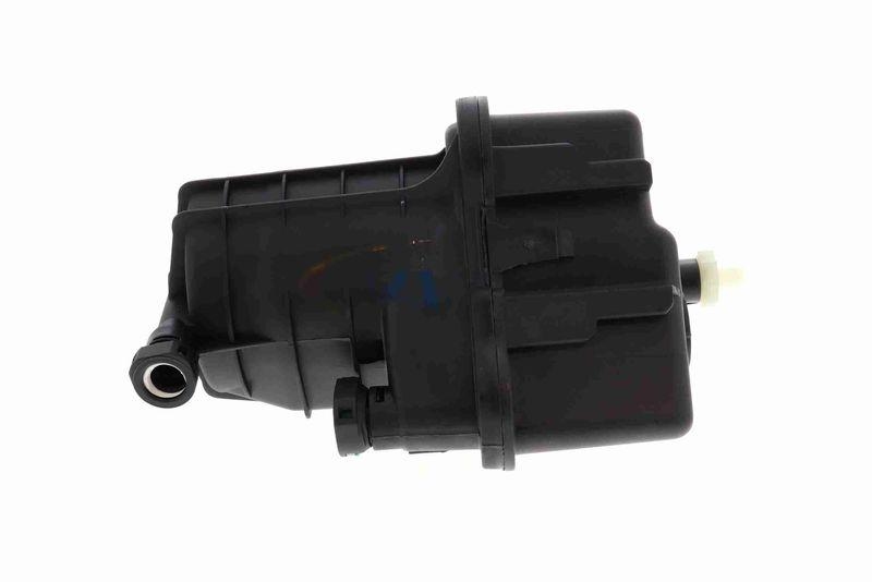 VAICO V46-0522 Kraftstofffilter Diesel für RENAULT