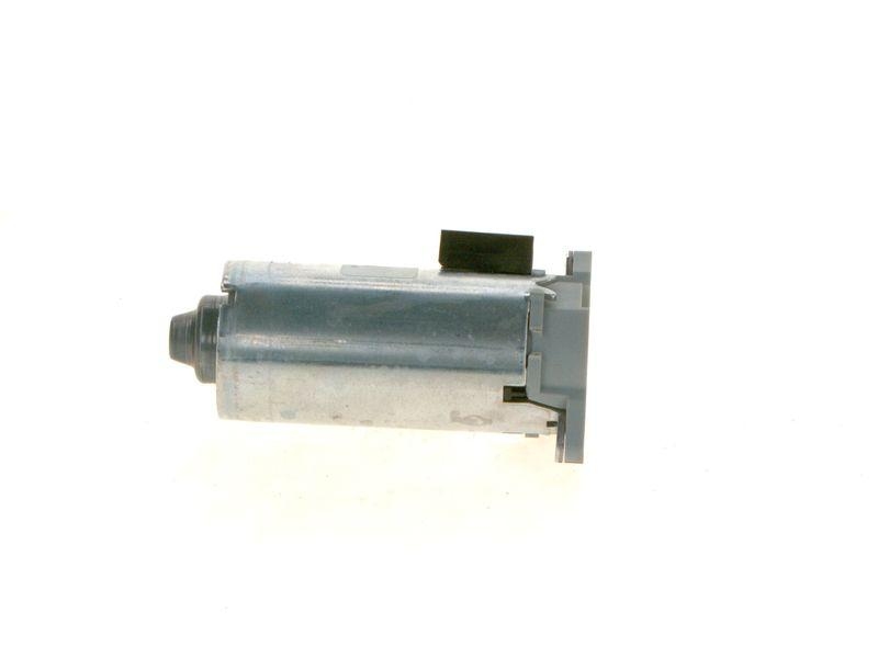 Bosch 0 130 002 632 Stellmotor