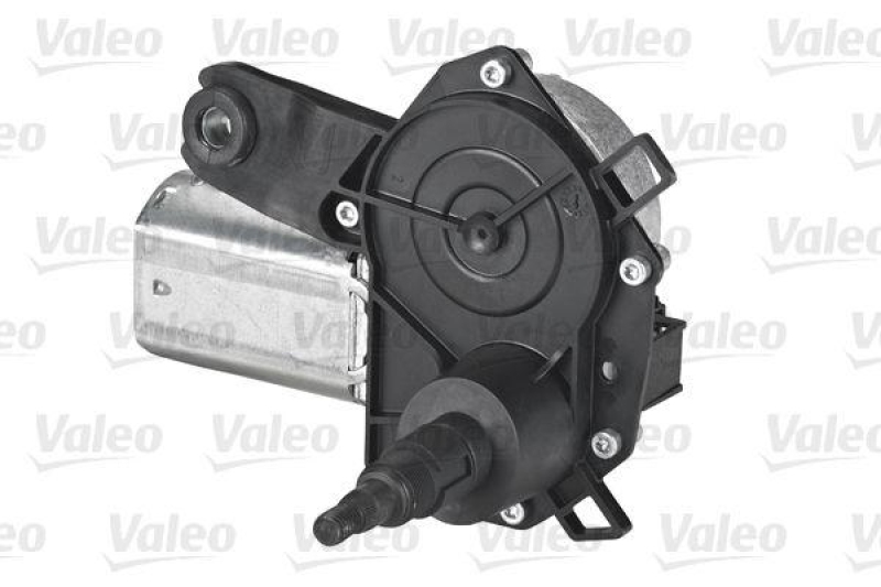 VALEO 579712 Wischermotor Heck