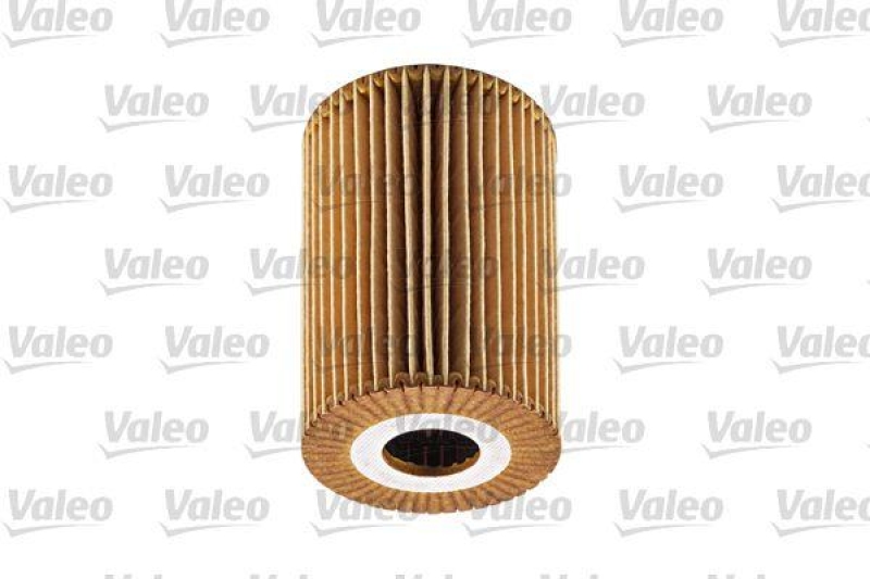 VALEO 586532 Filter