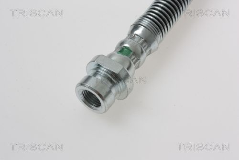 TRISCAN 8150 18229 Bremsschlauch Hinten für Kia