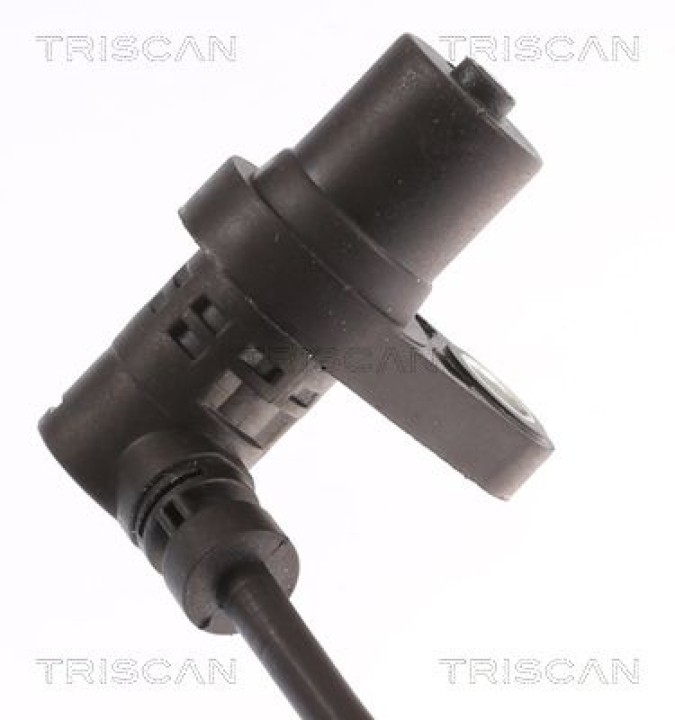 TRISCAN 8180 13143 Sensor, Raddrehzahl für Toyota Prius