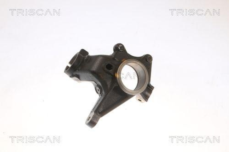 TRISCAN 8500 28701 Achsschenkel für Peugeot