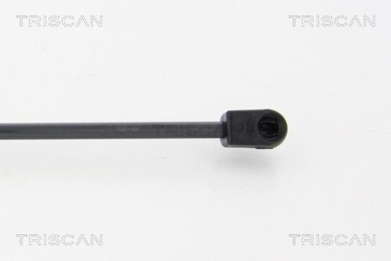 TRISCAN 8710 11293 Gasfeder Hinten für Bmw F30