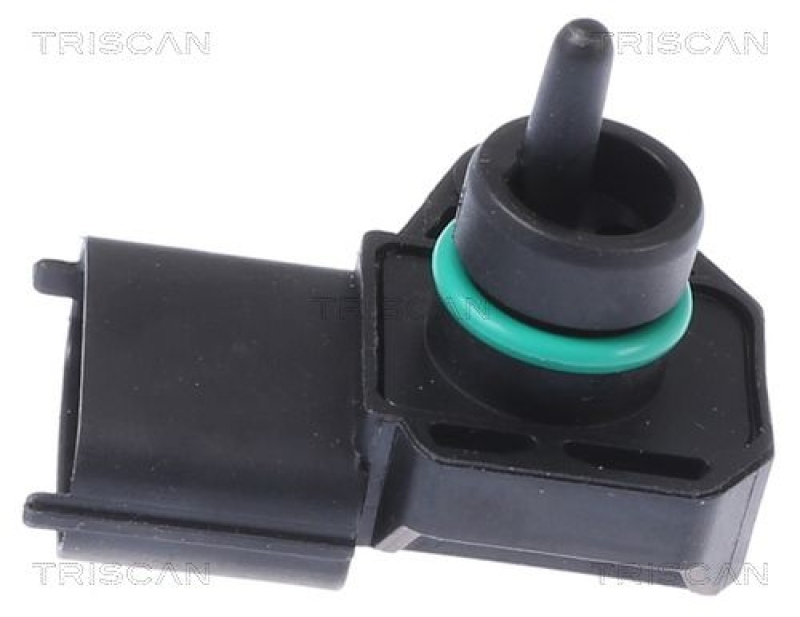 TRISCAN 8824 43002 Sensor, Manifold Druck für Hyundai, Kia