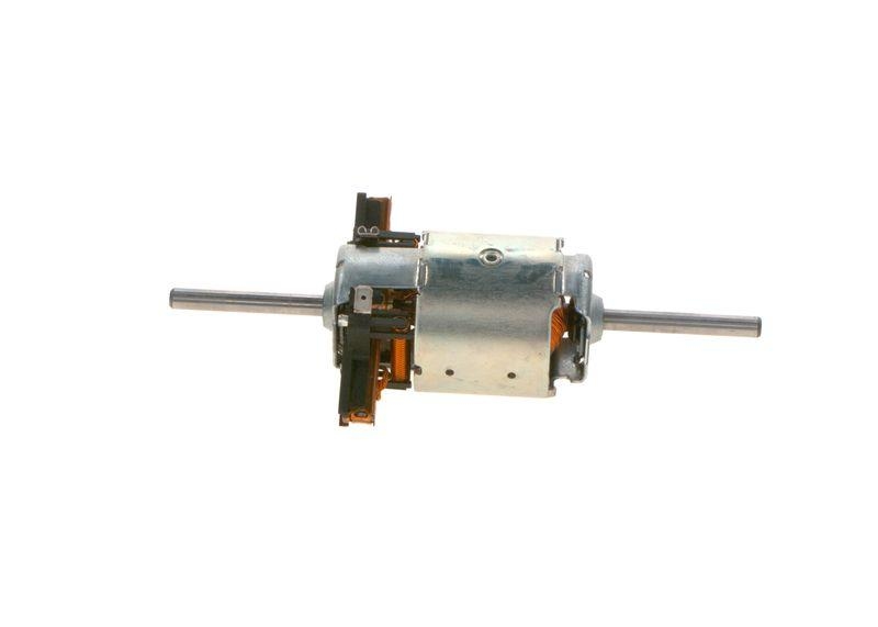 Bosch 0 130 063 514 Gleichstrommotor