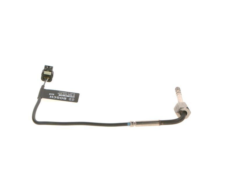 Bosch 0 986 259 035 Abgastemperatursensor