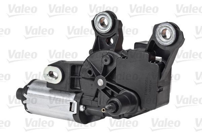 VALEO 579717 Wischermotor Heck