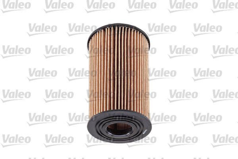 VALEO 586533 Filter