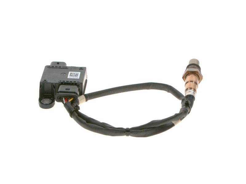 BOSCH 0 281 007 048 Partikelsensor