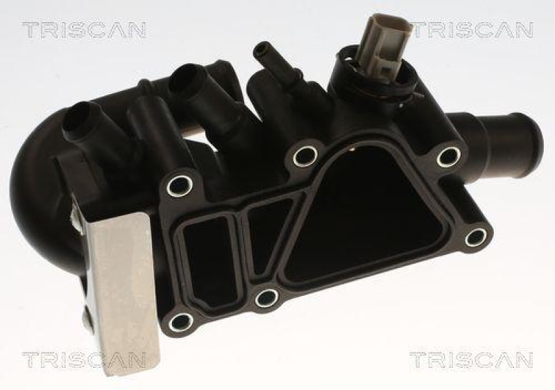 TRISCAN 8620 50082 Thermostat M. Gehäuse für Ford