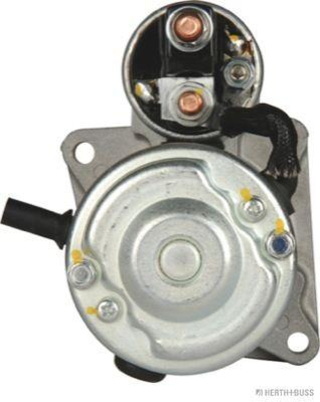 HERTH+BUSS ELPARTS 42001171 Starter