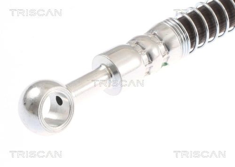 TRISCAN 8150 18232 Bremsschlauch für Kia