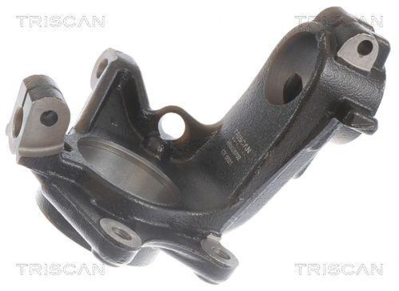 TRISCAN 8500 28702 Achsschenkel für Peugeot