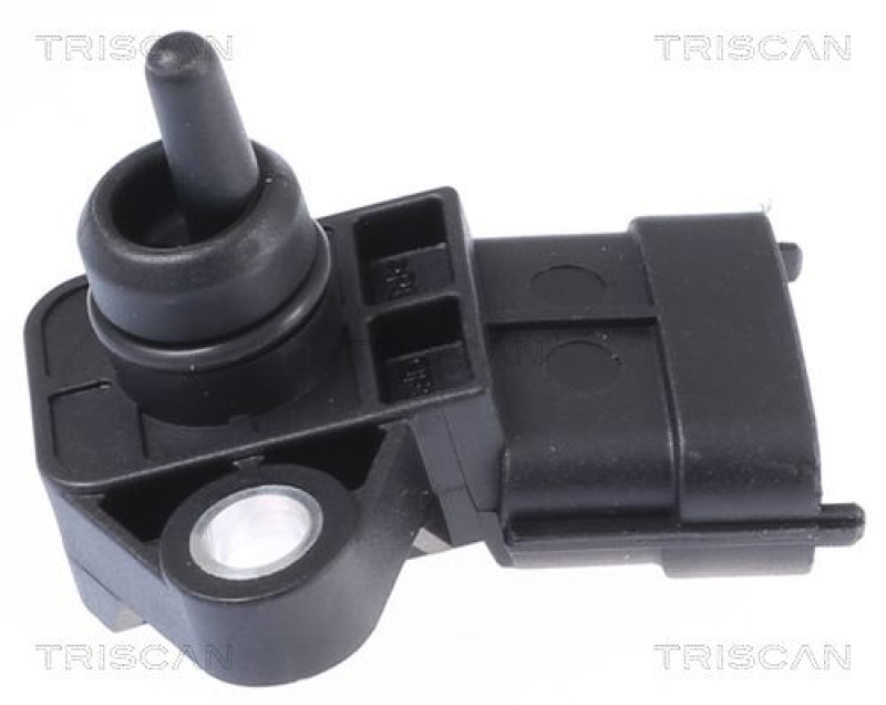 TRISCAN 8824 43004 Sensor, Manifold Druck für Hyundai, Kia