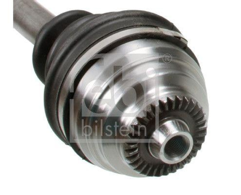 FEBI BILSTEIN 183412 Antriebswelle für BMW