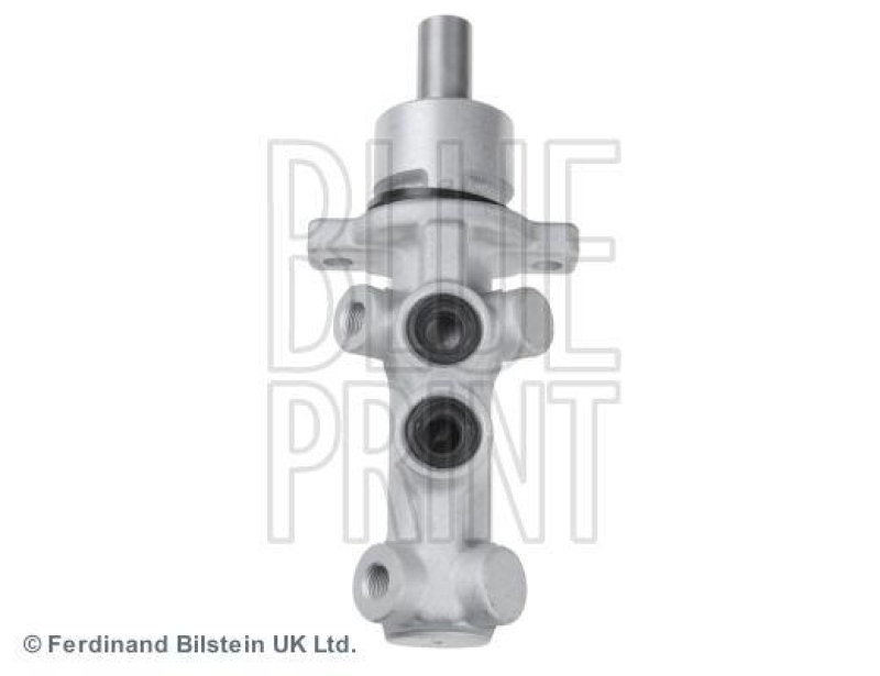 BLUE PRINT ADT35146 Hauptbremszylinder für TOYOTA