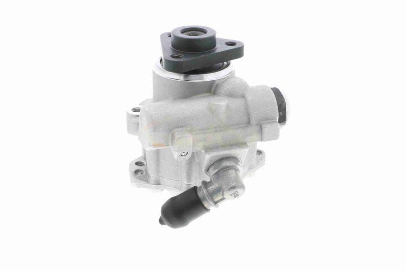 VAICO V10-2623 Hydraulikpumpe, Lenkung für VW