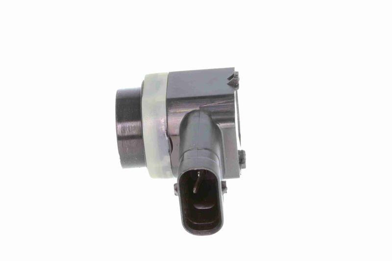 VEMO V25-72-0099 Sensor, Einparkhilfe hinten für FORD